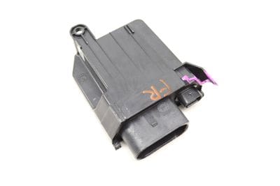 Seat Occupant Detection Module 4M0959339B