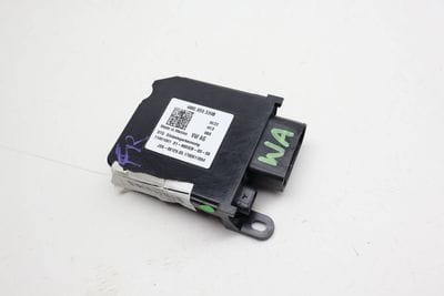 Seat Occupant Detection Module 4M0959339B