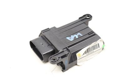 Seat Occupant Detection Module 4M0959339B
