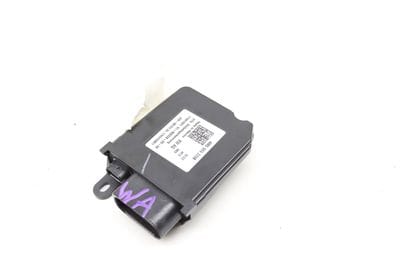 Seat Occupant Detection Module 4M0959339B