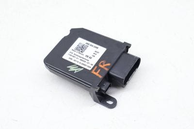 Seat Occupant Detection Module 4M0959339B