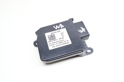 Seat Occupant Detection Module 4M0959339B