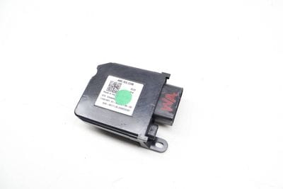 Seat Occupant Detection Module 4M0959339B