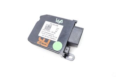 SEAT OCCUPANT DETECTION MODULE 4M0959339B