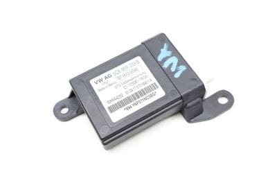 Seat Occupant Detection Module 5C6959339B