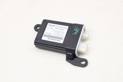 Seat Occupant Detection Module 5C6959339B