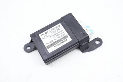 Seat Occupant Detection Module 5C6959339B