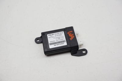 Seat Occupant Detection Module 5C6959339B