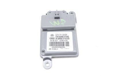 Seat Occupant Detection Module 5N0959339A