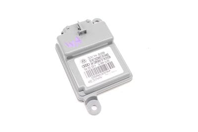 Seat Occupant Detection Module 5N0959339A