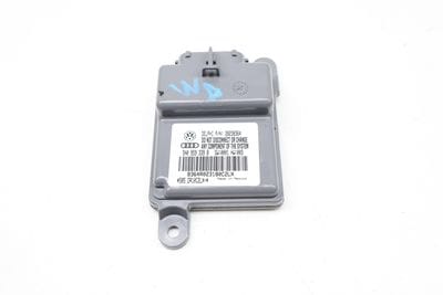 Seat Occupant Detection Module 5N0959339B