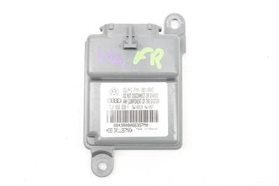 SEAT OCCUPANT DETECTION MODULE 7L0959339E