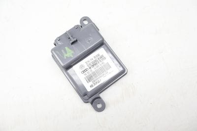 Seat Occupant Detection Module 7P6959339