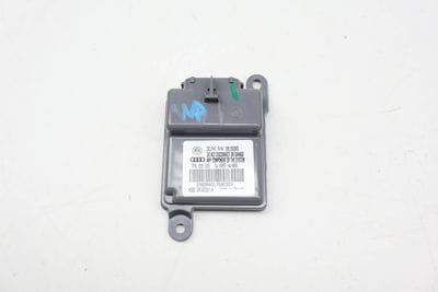 Seat Occupant Detection Module 7P6959339