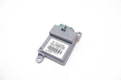 Seat Occupant Detection Module 7P6959339