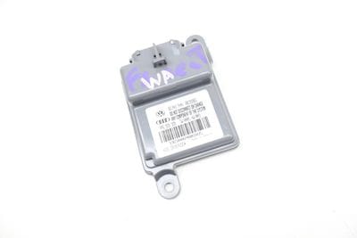 Seat Occupant Detection Module 7P6959339