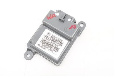 SEAT OCCUPANT DETECTION MODULE 7P6959339