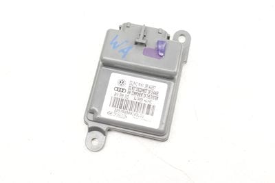Seat Occupant Detection Module 8K0959339