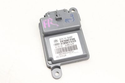 SEAT OCCUPANT DETECTION MODULE 8K0959339