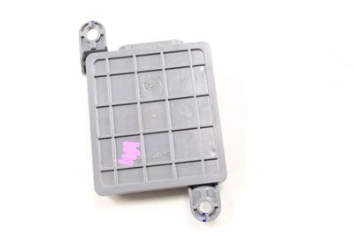 SEAT OCCUPANT DETECTION MODULE 8K0959339C