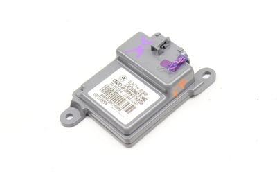 Seat Occupant Detection Module 8R0959339A