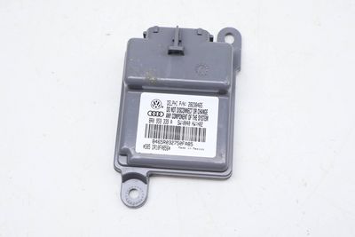 Seat Occupant Detection Module 8R0959339A