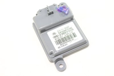 SEAT OCCUPANT DETECTION MODULE 8R0959339A