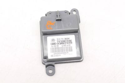 Seat Occupant Detection Module 8U0959339