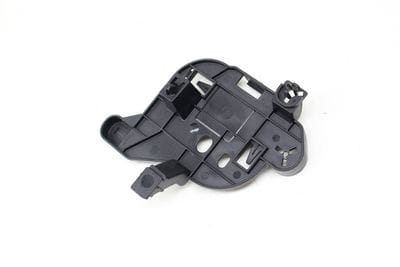 Seat Occupant Detection Module Bracket 5NA959730