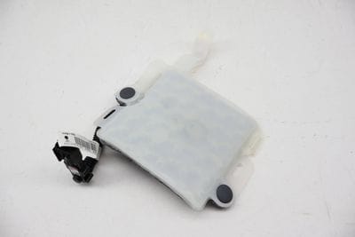 Seat Occupant Detection Sensor / Mat 8T0963553