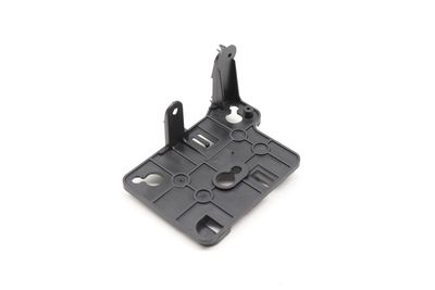 SEAT OCCUPANT MODULE BRACKET 80A959730A