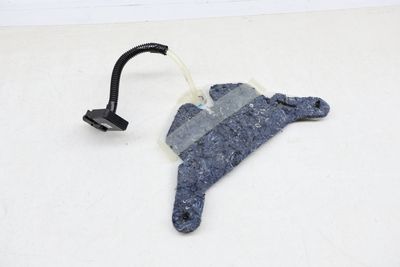 Seat Occupant Sensor / Mat 1668707710