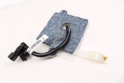 SEAT OCCUPANT SENSOR / MAT 8T0963553G