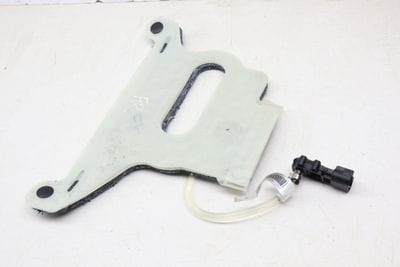 Seat Occupant Sensor / Mat