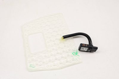 SEAT OCCUPANT SENSOR / MAT FK7214D219AC