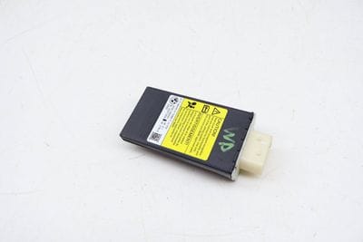 Seat Occupant Sensor / Module 65776991455