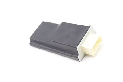 SEAT OCCUPANT SENSOR / MODULE 6991455