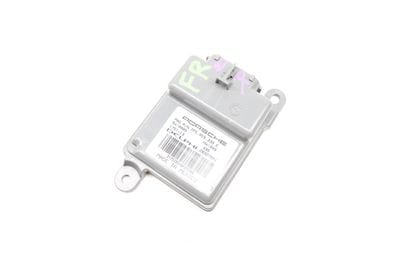 Seat Occupant Sensor / Module 7P5959339E