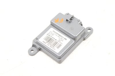 SEAT OCCUPANT SENSOR / MODULE 7P5959339E