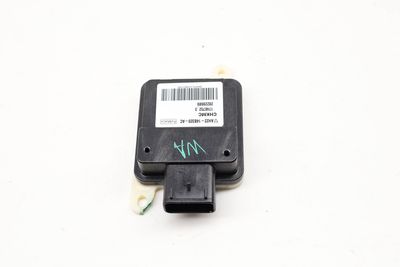 SEAT OCCUPANT SENSOR / MODULE AH2214B320AC