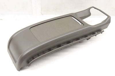 SEAT PANEL / CUP HOLDER 8F0885995A