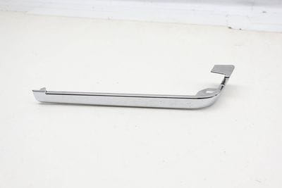 Seat Panel / Frame Trim 3D0881457A