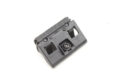 SEAT POSITION MAGNET 9243136