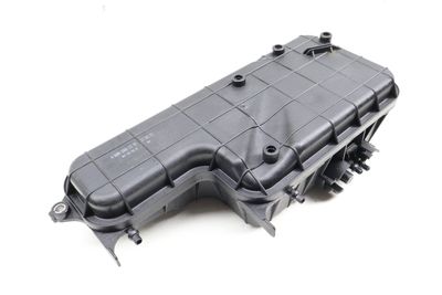 Seat Pressure Tank 0008002219
