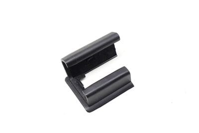 Seat Rail 8E0881348E