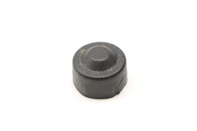 Seat Rail Bolt Cover / Cap 52107131041