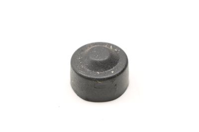 SEAT RAIL BOLT COVER / CAP 7131041