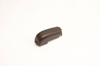 Seat Rail Bolt Cover / Cap 7P5882465
