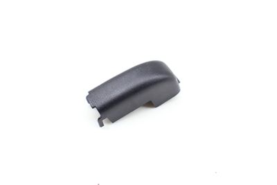 Seat Rail Bolt Cover / Cap 7P5882465