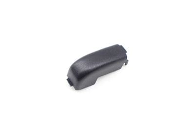 Seat Rail Bolt Cover / Cap 7P5882465